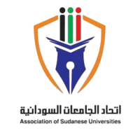 منصة اتحاد الجامعات السودانية